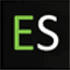 Enhanced Steam