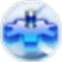 EnhanceMy8