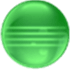 Enide Studio