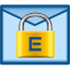 Enigmail
