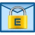Enigmail logo