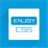 EnjoyCSS