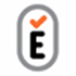 Enketo Smart Paper
