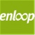 Enloop
