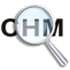 Enolsoft CHM View