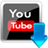 Enolsoft YouTube Downloader HD