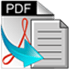 Enolsoft PDF to Text for Mac