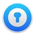 Enpass logo