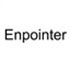 Enpointer