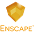 Enscape3D