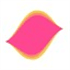 Ense