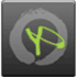 Enso Launcher