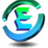 Enstella Exchange Recovery Software