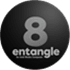 Entangle for Avid