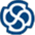 Enterprise Architect