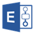 Enterprise Explorer