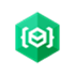 Entity Developer