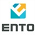 Ento