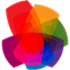 Entora