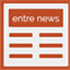 entre news