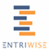 Entriwise