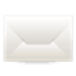 Envelope