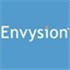 Envysion