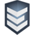 Enyo