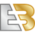 EOBot