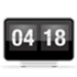 Eon - Tracking Time for the Mac