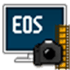 EOS Camera Movie Record