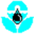 EPANET