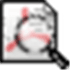 ePDFView