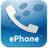 ePhone