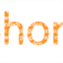 Ephorus