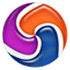 Epic Browser