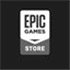 Epic Games Store