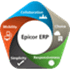 Epicor ERP
