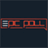 Epic Poll