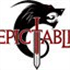 EpicTable