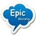 EpicWorship
