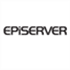 EPiServer