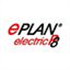 EPLAN Electric P8