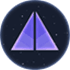 Eplpsy