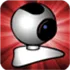 EpocCam logo
