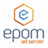 Epom Ad Server