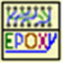Epoxy