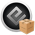 EPub Packager