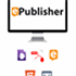 Webworks ePublisher