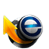 Epubor Ultimate